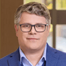 Sean Astin