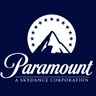 Paramount Skydance