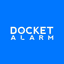 Docket Alarm