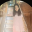 Riddhima