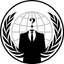Anonymous (YourAnonOne)