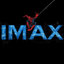 IMAX