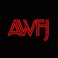 Alliance of Women Film Journalists
