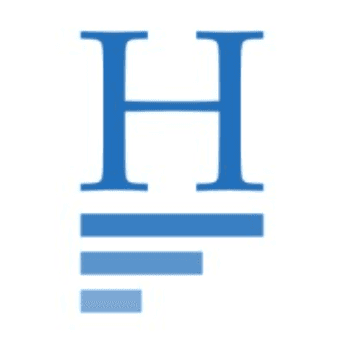 haver-analytics
