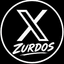 Zurdos Col