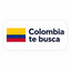 Colombia Te Busca