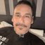 Louis Montoya