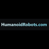 HumanoidRobots.com