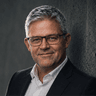 Martin Uetz