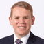 Chris Hipkins