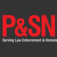 Police and Security News