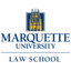 Marquette University Law School Faculty Blog