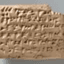 The Ledger Theory
