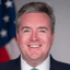 John W. McCarthy