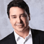 Claudio Dantas
