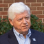John Larson for Congress