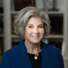Susie Wiles