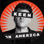 Andrew Keen