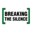 Breaking The Silence