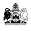 Supreme Court of the Australian Capital Territory