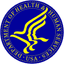 DHS