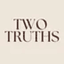 Two Truths