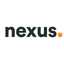 Nexus