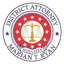 Middlesex District Attorney Marian Ryan