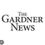 The Gardner News