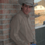 Luke Wernle