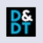Design And Development Today