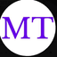 Menlo Times
