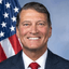 Ronny Jackson
