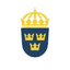 Government of Sweden