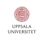 Uppsala University