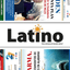 Latino News