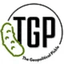 The Pickle Gazette