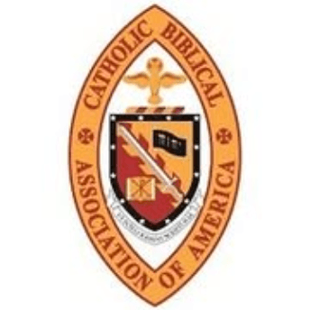 catholic-biblical-association-of-america