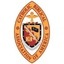 Catholic Biblical Association of America