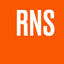 Religious News Service