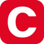 Cailian Press