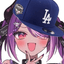 YanchaGoGo