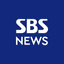 SBS News (Korea)