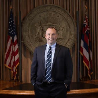 governor-josh-green