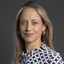 Helen Whately
