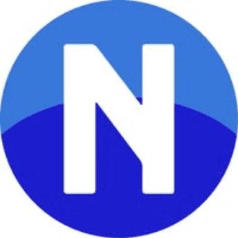 newatlas
