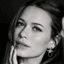 Bethany Joy Lenz