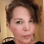 Kirby Sommers