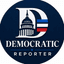 Democratic Reporter
