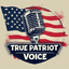 True Patriot Voice